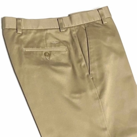 Dockers | Pants | Dockers Classic Fit 